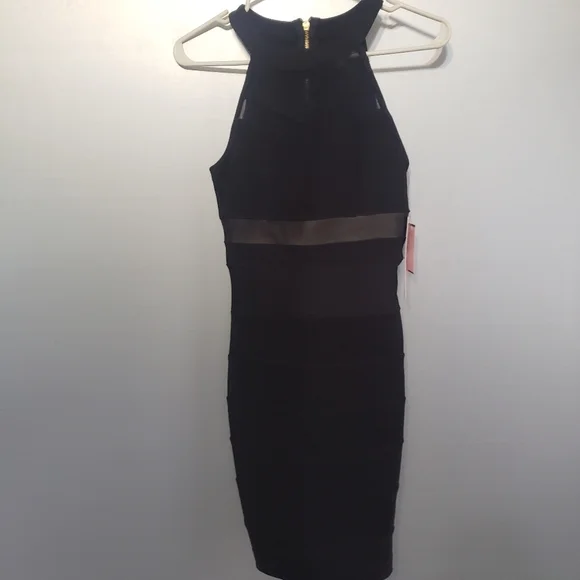 black dresses winter Long Black Velvet Bridesmaid Dresses Winter V Neck Spaghetti Strap US22W / Custom Color